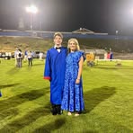 Peyton Bates - Facebook