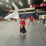 Peyton_Bates - @peyton_bates05 - Instagram