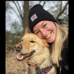 Peyton Bates - @peytbates - Instagram