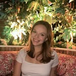 Peyton Bates - @peytonbates_ - Instagram