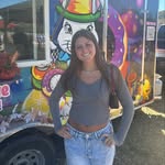 peyton bates - @peytonbates20 - Instagram