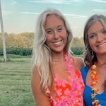 PEYTON BATES - @peyton.ansley - Instagram
