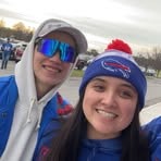 Peyton Bates - Facebook