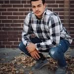 Peyton Bates - @just_peytonlb - Instagram