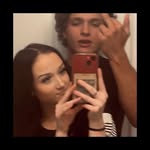Peyton Bates - @peytonbates82 - Instagram