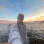 Peyton Bates - @peyton.b7 - Instagram