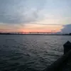 Peyton Bates - @peytonbates - TikTok