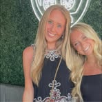 Peyton Bates - Facebook