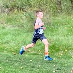 Peyton Bates - @peytonbates6 - Instagram