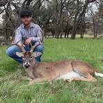 Peyton Bates - @pbates6.7 - Instagram
