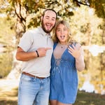 Peyton Bates “PB” - @pbates_24 - Instagram
