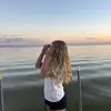 Peyton - @peyton.bates - TikTok
