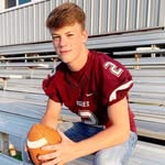 Peyton - @peytonbates12 - Instagram