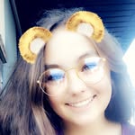 @_peytonbaum_ - Instagram