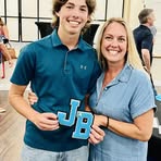 Peyton Baum - Facebook
