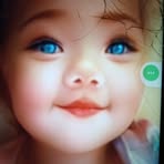 Peyton Baum - Facebook