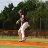 Peyton baum - @peytonbaum - TikTok
