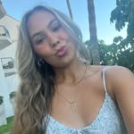 Peyton Baum - @peytonbaum - Instagram