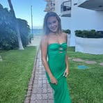 Peyton Baum - Facebook