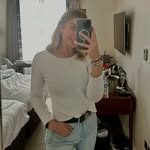 peyton bauman - @peyton_bauman - Instagram
