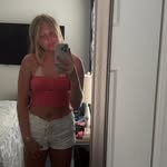 Peyton Baumbach - @peyton_baumbach_ - Instagram