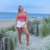 Peyton Baumbach - @peyton_baumbach_ - TikTok