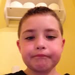 Peyton Baumgarden - @peyton_baumgarden - Instagram