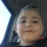 Peyton Baumgarden - @peytonbaumgarden - Instagram