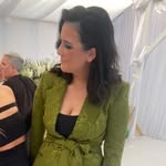 Peyton Baumgarten - @peytonbaumgarten - Instagram