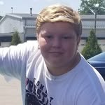 Peyton Baumgarth - @peyton_baumgarth0331 - Instagram