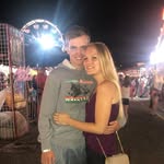 Peyton Baumgartner - @peytonbaumgartner - Instagram