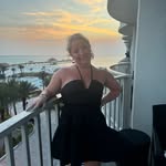peyton - @peyton.baum51 - Instagram