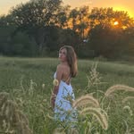 Peyton - @peytonbaumgartel - Instagram