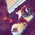 Peyton Riley Baumgartner - @peyton_baumgartner - Instagram