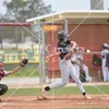 Peytonbaum9 - @peytonbaum9 - TikTok