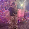 PeytonBaum - @peytonbaum3 - TikTok