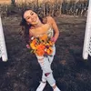 peytonkbaum - @peyton.baum - TikTok