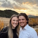 Peyton Baumann - Facebook