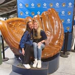 Peyton Baumann - Facebook
