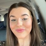 P E Y T O N 🦋 - @peyton.beckman - Instagram