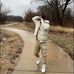 Peyton Beck - Facebook