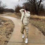 Peyton Beck - @peyton_beck10 - Instagram