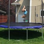 peyton beck - @ap.tumble - Instagram