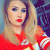 Peyton Beck - @pbeck10 - TikTok
