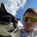 Peyton Beck - @peyton_thee_beck - Instagram