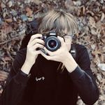 peyton beck - @pbeck134 - Instagram