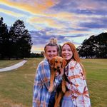 Peyton Beck - @_peyton.beck_ - Instagram