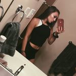 Peyton Beck - @peytonelizabethbeck - Instagram