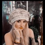 Peyton Beck - @pbeck10 - Instagram