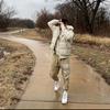 Peyton Beck - @peyton_beck10 - TikTok
